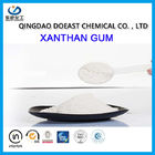 Gum Xanthan nguyên chất cho các ứng dụng sản xuất thực phẩm CAS 11138-66-2