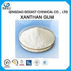 Bột màu vàng Xanthan Gum Polyme 80 Cream White Powder EINECS 234-394-2