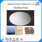 Lớp khoan dầu Gum nguyên chất Xanthan đáp ứng thông số kỹ thuật API EINECS 234-394-2