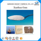 Lớp khoan dầu Gum nguyên chất Xanthan đáp ứng thông số kỹ thuật API EINECS 234-394-2