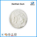 Độ tinh khiết cao Xanthan Gum Oil Khoan Cấp DE VIS API Chất lượng EINECS 234-394-2