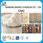 Phụ gia thực phẩm Carboxy Methylated Cellulose CMC CAS NO 9004-32-4 cho sản xuất bánh