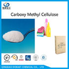 CMC Carboxymethyl Cellulose có độ nhớt cao trong bột giặt CAS NO 9004-32-4