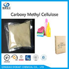 HS 39123100 Lớp phủ Carboxy Methyl Cellulose CMC CAS NO 9004-32-4