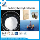 Khoan dầu Carboxy Methyl Cellulose CMC CAS NO 9004-32-4