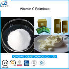 Vitamin C Palmitate có độ tinh khiết cao, chất chống oxy hóa thực phẩm