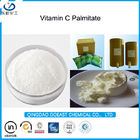 EINECS 205-305-4 Bột ascorbate Palmitate trong thực phẩm Phụ gia chống oxy hóa CAS 137-66-6