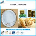 Thành phần thực phẩm Vitamin C Palmitate Độ tinh khiết cao CAS 137-66-6