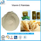 Vitamin C Palmitate có độ tinh khiết cao, chất chống oxy hóa thực phẩm