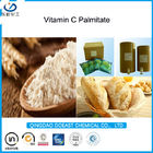 Phụ gia chống oxy hóa Phụ gia ascaborid Palmitate Vitamin C CAS 137-66-6