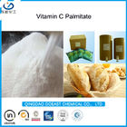 Phụ gia chống oxy hóa Phụ gia ascaborid Palmitate Vitamin C CAS 137-66-6
