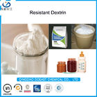 Dextrin có hàm lượng chất xơ cao trong thực phẩm CAS 9004-53-9 Sử dụng trong các loại nước giải khát