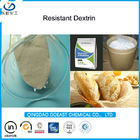 Dextrin kháng dung dịch cao trong thực phẩm CAS 9004-53-9 cho sản xuất bánh