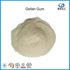 Liều dùng thấp Acyl / Low Acyl Gellan Phụ gia thực phẩm Gum cho sản xuất đồ uống