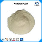 Chất làm đặc thực phẩm Xanthan Gum Polyme XC Polyme CAS 11138-66-2 Bột mịn
