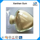 Chất chống oxy hóa 11138-66-2 Xanthan Gum