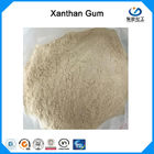 CAS 11138-66-2 XC Xanthan Gum Phụ gia thực phẩm polymer Độ tinh khiết cao 99%
