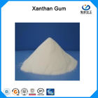 Corn Starch Xanthan Gum Phụ gia thực phẩm / Bột kẹo cao su Xanthan cho sản xuất đồ uống