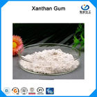 Tinh bột ngô Nguyên liệu Xanthan Chất ổn định Gum Phụ gia thực phẩm Chứng nhận ISO