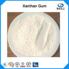 Phụ gia thực phẩm có trọng lượng phân tử cao Xanthan Gum cho sản phẩm Jam