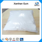 Bột trắng 99% Xanthan Gum Thực phẩm Lớp 25kg / Túi CAS 234-394-2
