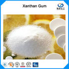 80 Lưới Thực phẩm Lớp Xanthan Gum Powder 99% Độ tinh khiết Ngô Tinh bột Nguyên liệu