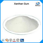Chất làm đặc thực phẩm Xanthan Gum Phụ gia thực phẩm Xanthan Gum Dinh dưỡng Chứng nhận ISO
