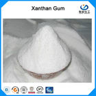 EINECS 234-394-2 Xanthan Gum Phụ gia thực phẩm 80 Lưới tinh bột ngô Nguyên liệu thô