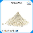 80 Lưới Thực phẩm Lớp Xanthan Gum Powder 99% Độ tinh khiết Ngô Tinh bột Nguyên liệu