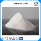 Tinh bột ngô CAS 11138-66-2 99% độ tinh khiết Xanthan Gum Powder
