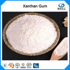 Tinh bột ngô Nguyên liệu Xanthan Gum Powder Sản xuất chất làm đặc CAS 11138-66-2