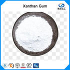 Thành phần thực phẩm Xanthan Gum Thực phẩm Lớp chất làm đặc Độ ổn định cao Nơi lưu trữ mát