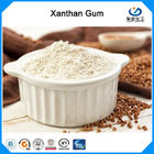 Thực phẩm ổn định Xanthan Gum Chất làm đặc Polysacarit Độ nhớt cao EINECS 234-394-2