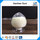 Trọng lượng phân tử cao Xanthan Gum Phụ gia thực phẩm 99% Độ tinh khiết CAS 11138-66-2