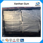 Dầu khoan cấp Xanthan Gum API 13A XC Polymer
