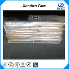 Dầu khoan cấp Xanthan Gum API 13A XC Polymer