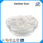 Bột trắng Xanthan Gum Chất làm đặc CAS 11138-66-2 Trọng lượng phân tử cao