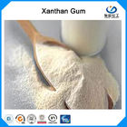 Độ tinh khiết 99% Xanthan Gum Cấp thực phẩm Độ ổn định cao USP XC Polyme 80/200 Lưới