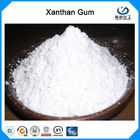 Tinh bột ngô Thực phẩm cấp Xanthan Gum CAS 11138-66-2