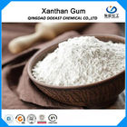 Cream White Xanthan Gum Food Độ tinh khiết cao được sử dụng trong Ice Cream Meat