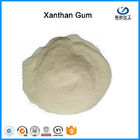 Thực phẩm Lớp XC Polyme Xanthan Gum CAS 11138-66-2 Làm từ tinh bột ngô