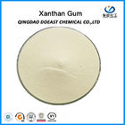 Chất ổn định bột thực phẩm Xanthan Gum CAS 11138-66-2 EINECS 234-394-2