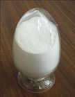 Chứng nhận ISO Xanthan Gum Polyme 200 Lưới Tinh bột cho Kem