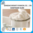 Chất ổn định Xanthan Gum Powder Phụ gia thực phẩm làm từ tinh bột ngô