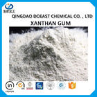 200 Lưới Xanthan Gum Powder CAS 11138-66-2 cho thành phần thực phẩm