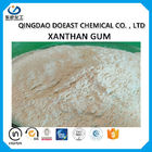 Phụ gia thực phẩm Xanthan Gum Polyme Độ tinh khiết cao CAS 11138-66-2