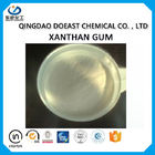 CAS 11138-66-2 Xanthan Gum polymer 200 Lưới Độ tinh khiết cao EINECS 234-394-2