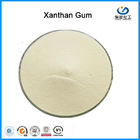 Bột trắng Xanthan Gum sử dụng trong thực phẩm, độ tinh khiết cao XC Polyme HS 3913900