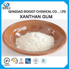 CAS 11138-66-2 Xanthan Gum Polyme Kem trắng Phụ gia thực phẩm
