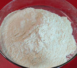 Kem làm đặc Xanthan Gum Powder 80 Lưới Thực phẩm Gói 25kg Gói